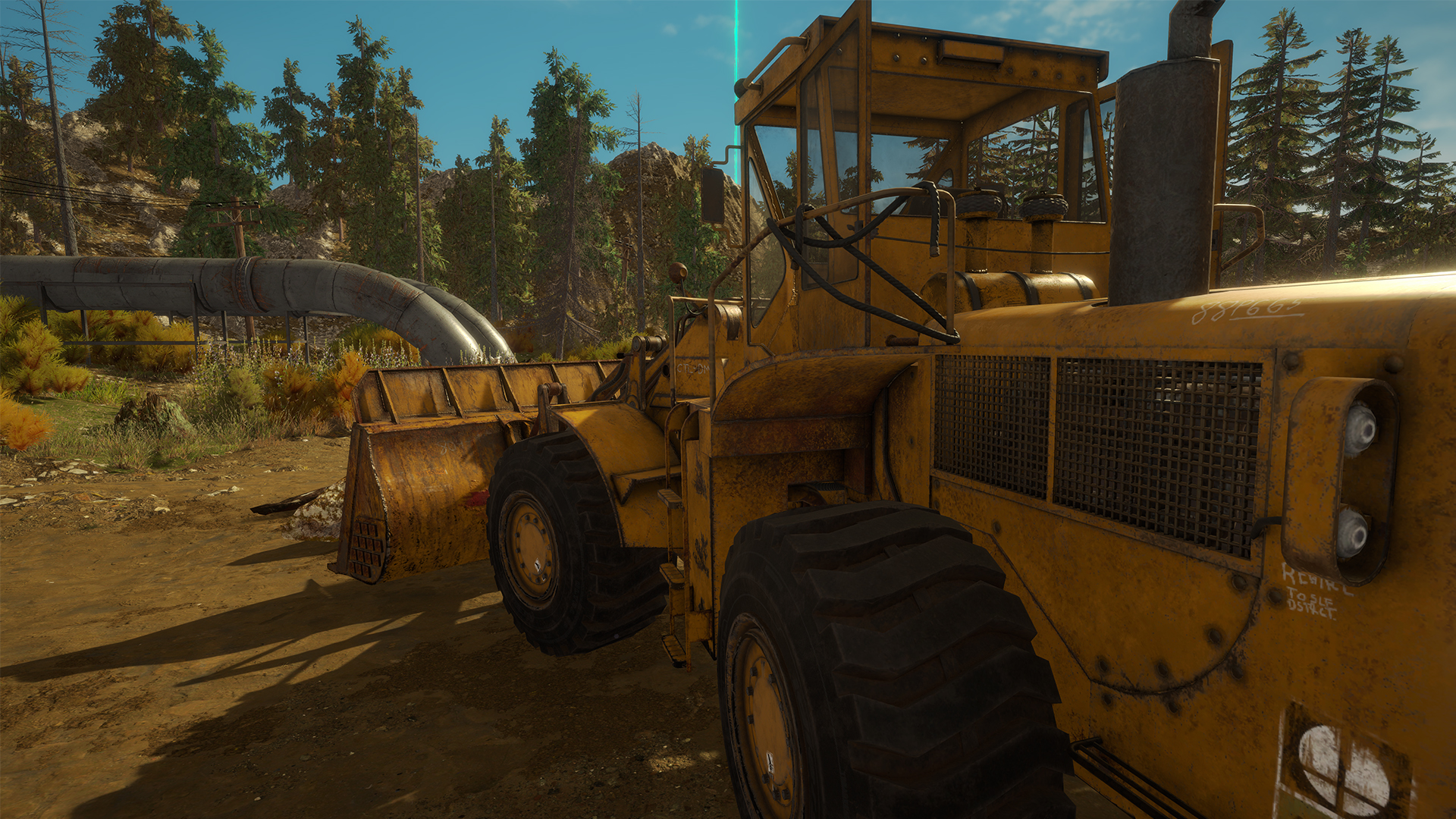 Gold Rush The Game Deutsch Download Gold Rush The Game Deutsch Download