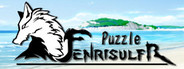 Fenrisulfr Puzzle System Requirements