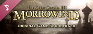 The Elder Scrolls III: Morrowind Soundtrack