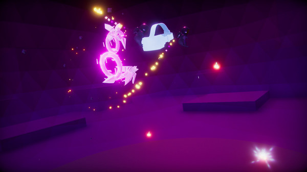 Snakes on an Extradimensional Plane for linux