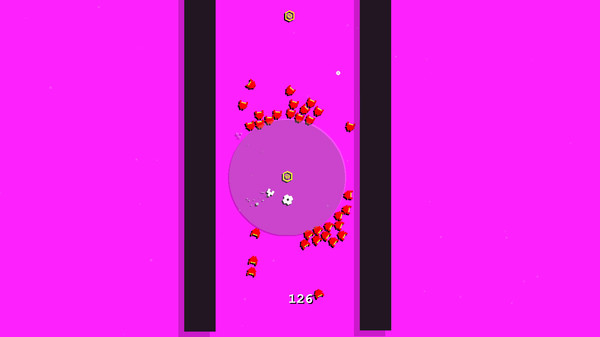 Brute game for windows Pc 1