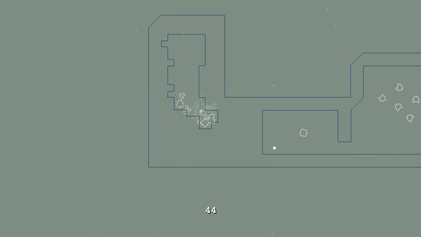 Скриншот из Brute Скриншот из Brute