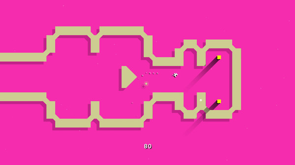 Brutefor windows and Linux 1