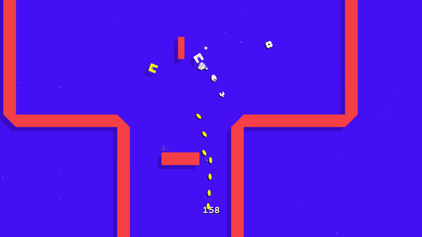 Скриншот из Brute Скриншот из Brute