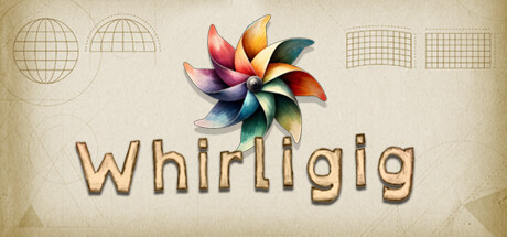 Whirligig VR Media Player