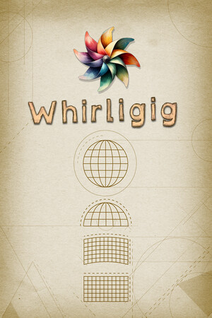 Whirligig VR Media Player