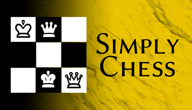 Simply Simply