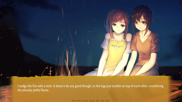 Highway Blossoms game for windows Pc 1