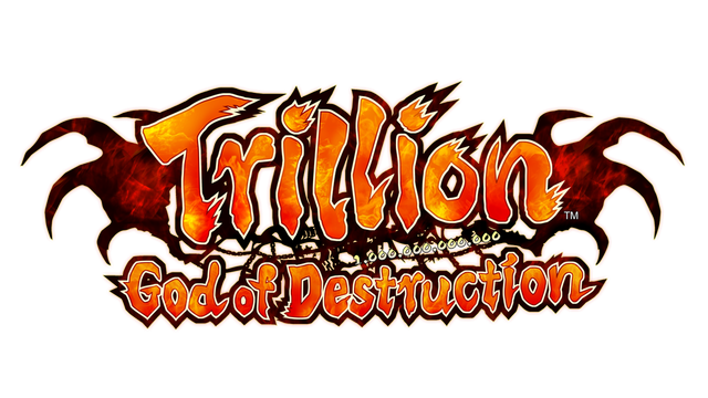 Trillion: God of Destruction - Steam Backlog