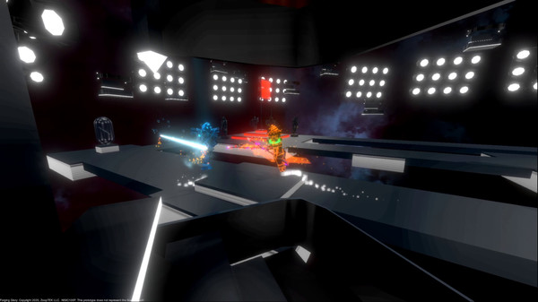 Forging Glory game for windows Pc 1