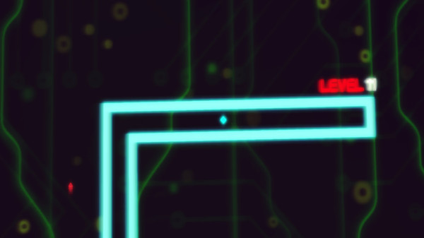 Скриншот из One way to exit