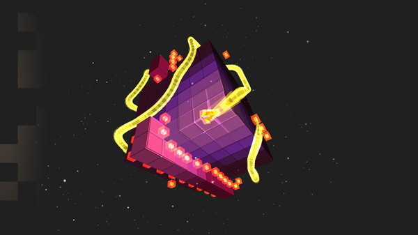 qrth-phyl game for windows Pc 1