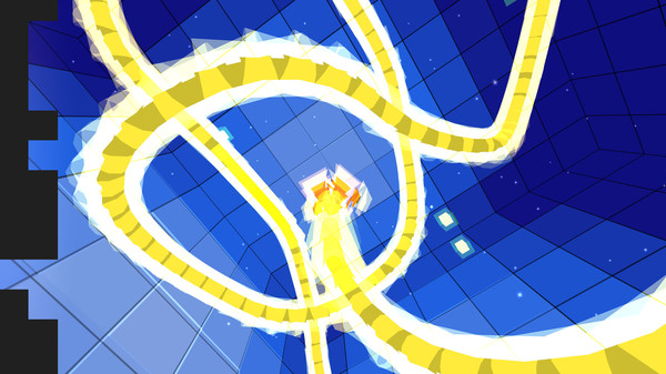 qrth-phyl game for Linux 1