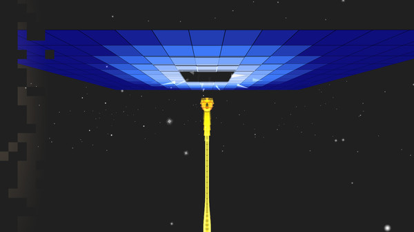 qrth-phylfor windows and Linux 1