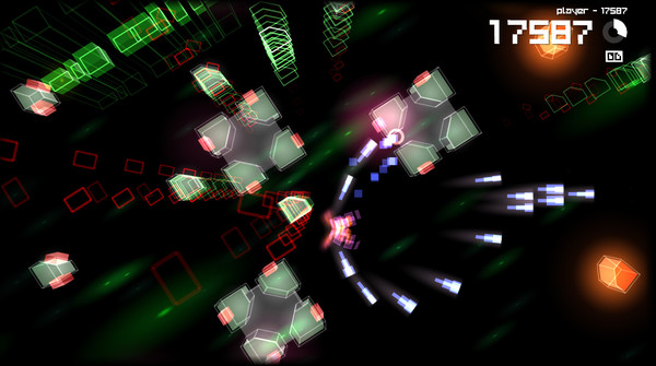 Return Home for linux