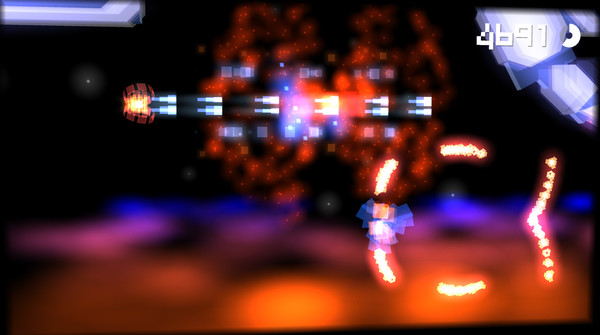 Return Homefor windows and Linux 1