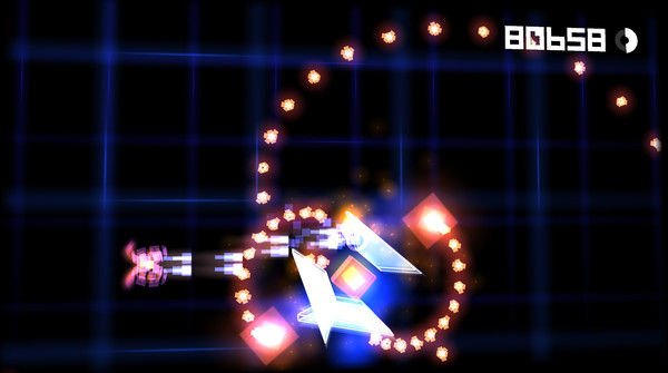 Return Home game for windows Pc 1