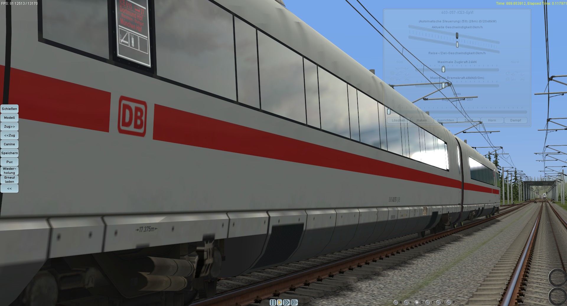 Eep Train Simulator Mission Free Download Eep Train Simulator Mission Free Download