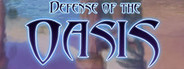 Defense of the Oasis