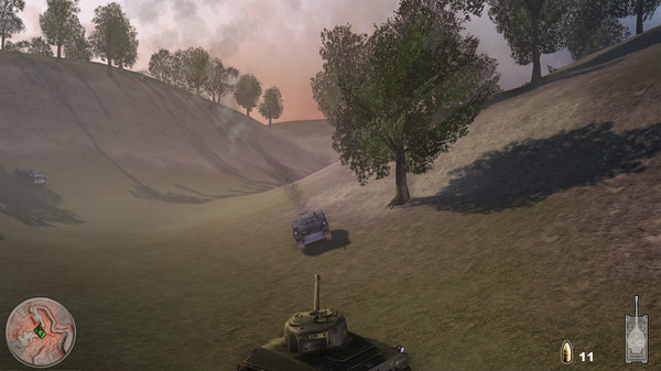 Military Life: Tank Simulator Steam