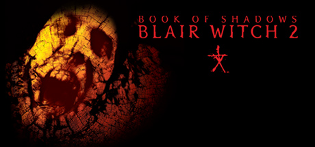 curse of the blair witch download free