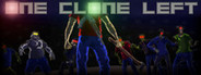 One Clone Left System Requirements