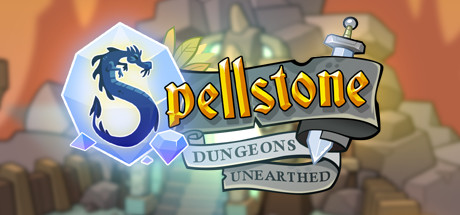 View Spellstone on IsThereAnyDeal