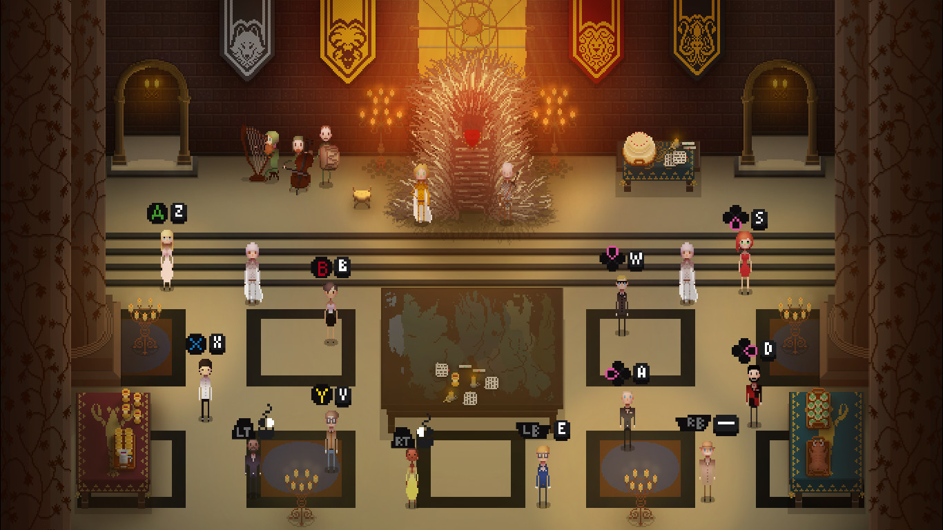 spyparty download spyparty download