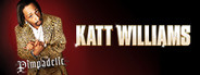Katt Williams: Pimpadelic