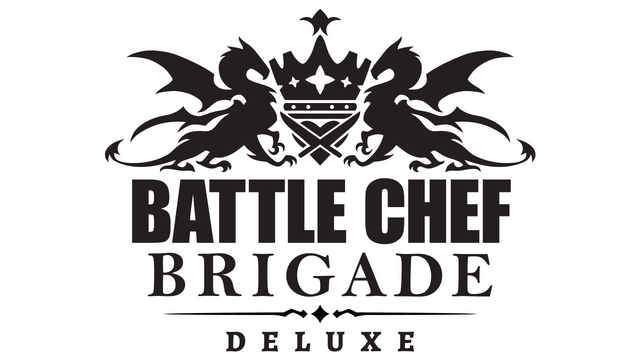 Battle Chef Brigade Deluxe- Backlog.rip