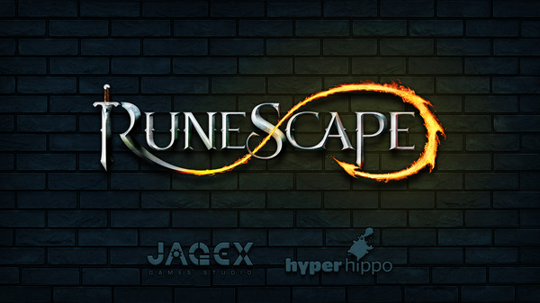 RuneScape: Idle Adventures