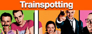 Trainspotting - Collector's Edition