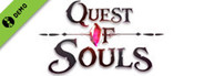 Quest of Souls Demo