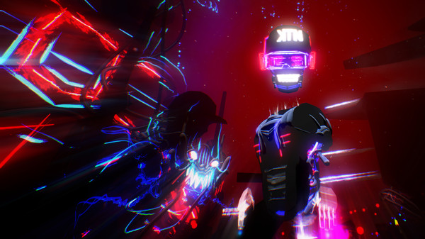 Wave Betafor windows and Linux 1