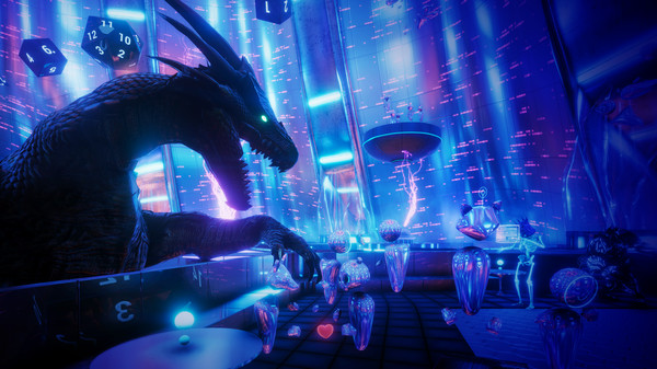 Wave Beta game for windows Pc 1