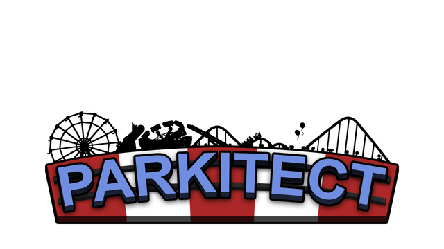 Parkitect - Steam Backlog