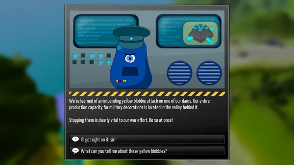 Powargridfor windows and Linux 1