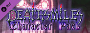 RPG Maker VX Ace - Deathsmiles Set