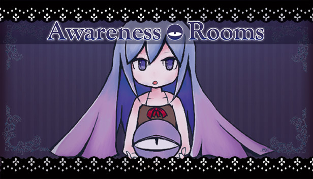 Awareness Rooms