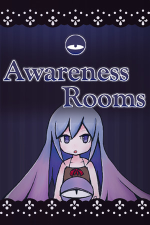 Awareness Rooms