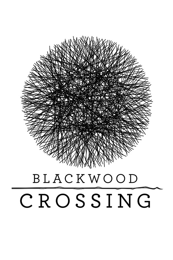 Blackwood Crossing for steam