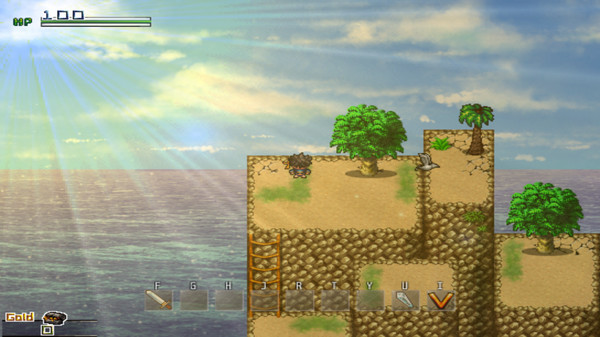 Vairon's Wrath for linux