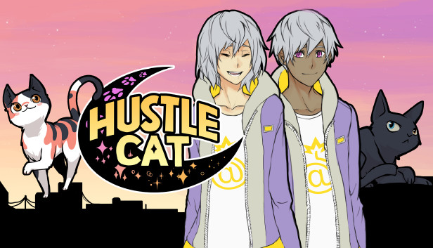 Otome Game Reviews – Page 2 – otomefluff's blog