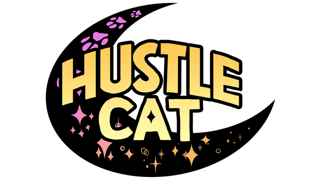 Hustle Cat - Steam Backlog