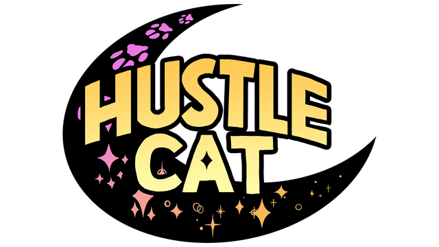 Hustle Cat- Backlog.rip