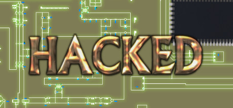 hacked strategy games