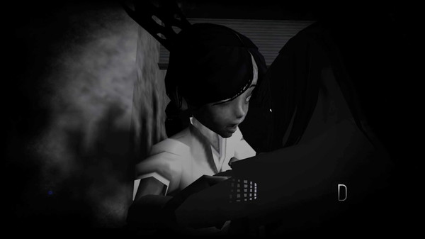 Frio - Lost in old town game for Linux 1