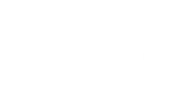 The Lost Souls Logo