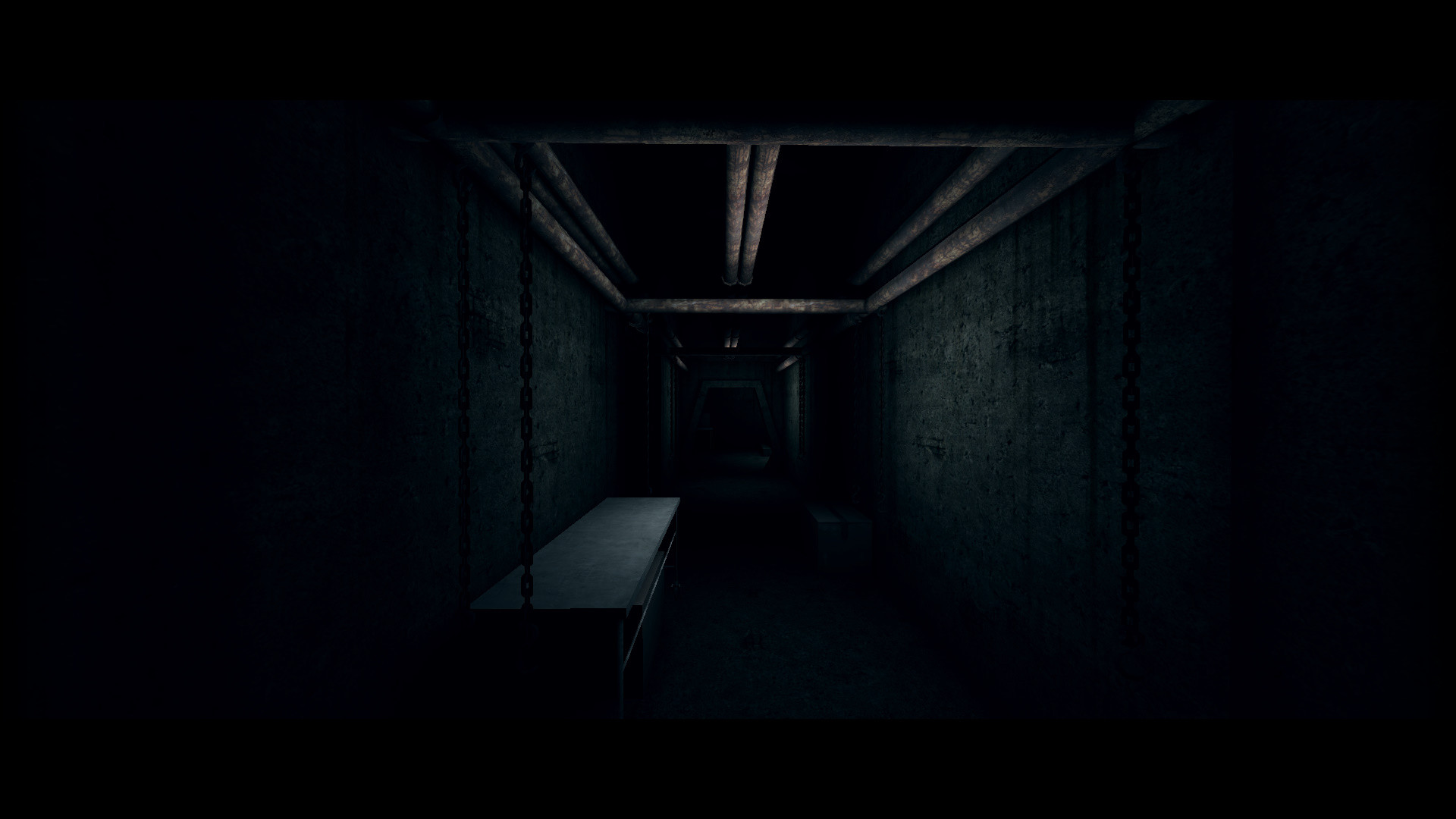 Dark fall 1 игра. Lost souls black market. Lost souls black market. Lost souls black market. Dark fall: lost souls.