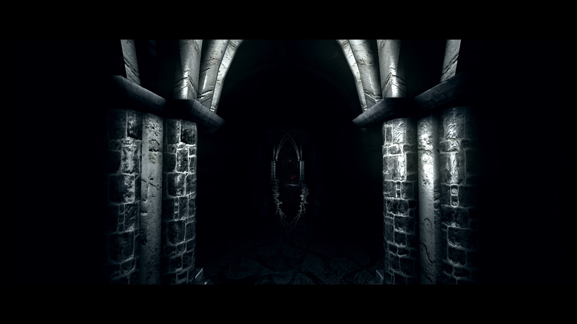 Lost souls black market. Игра dark fall: lost souls. Lost souls black market. Dark fall: lost souls. Dark fall игра.